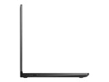Dell Precision 7530 15.6" Intel Core i5 16GB RAM 256GB SSD - Good