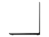 Dell Precision 7530 15.6" Intel Core i5 16GB RAM 256GB SSD - Good