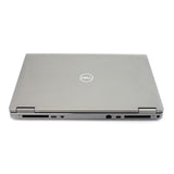 Dell Precision 7740 - Intel Core i5-9400H - 32GB RAM - 512GB SSD - Good