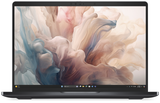 Dell Pro 13 Premium PA13250 - Copilot+ PC - 13.3" - Intel Core Ultra 7 - 268V - Intel Evo vPro Enterprise Platform - 32GB RAM - 512GB SSD - Pristine
