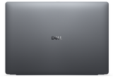 Dell Pro 13 Premium PA13250 - Copilot+ PC - 13.3" - Intel Core Ultra 7 - 268V - Intel Evo vPro Enterprise Platform - 32GB RAM - 512GB SSD - Pristine