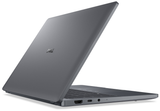 Dell Pro 13 Premium PA13250 - Copilot+ PC - 13.3" - Intel Core Ultra 7 - 268V - Intel Evo vPro Enterprise Platform - 32GB RAM - 512GB SSD - Pristine