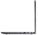 Dell Pro 13 Premium PA13250 - Copilot+ PC - 13.3" - Intel Core Ultra 7 - 268V - Intel Evo vPro Enterprise Platform - 32GB RAM - 512GB SSD - Pristine