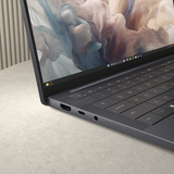 Dell Pro 13 Premium PA13250 - Copilot+ PC - 13.3" - Intel Core Ultra 7 - 268V - Intel Evo vPro Enterprise Platform - 32GB RAM - 512GB SSD - Pristine
