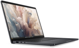 Dell Pro 13 Premium PA13250 - Copilot+ PC - 13.3" - Intel Core Ultra 7 - 268V - Intel Evo vPro Enterprise Platform - 32GB RAM - 512GB SSD - Pristine