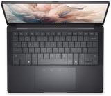 Dell Pro 13 Premium PA13250 - Copilot+ PC - 13.3" - Intel Core Ultra 7 - 268V - Intel Evo vPro Enterprise Platform - 32GB RAM - 512GB SSD - Pristine