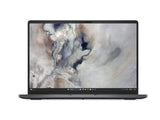 Dell Pro 16 PC16250 16" Core Ultra 5 225U 16GB 512GB SSD Windows 11 Pro - Very Good