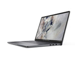 Dell Pro 16 PC16250 16" Core Ultra 5 225U 16GB 512GB SSD Windows 11 Pro - Very Good