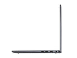 Dell Pro 16 PC16250 16" Core Ultra 5 225U 16GB 512GB SSD Windows 11 Pro - Very Good