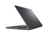 Dell Pro 16 PC16250 16" Core Ultra 5 225U 16GB 512GB SSD Windows 11 Pro - Very Good