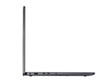 Dell Pro 16 PC16250 16" Core Ultra 5 225U 16GB 512GB SSD Windows 11 Pro - Very Good