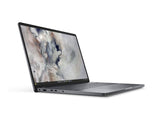 Dell Pro 16 PC16250 16" Core Ultra 5 225U 16GB 512GB SSD Windows 11 Pro - Very Good