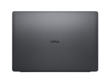 Dell Pro 16 PC16250 16" Core Ultra 5 225U 16GB 512GB SSD Windows 11 Pro - Very Good