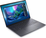 DELL Pro Max 14 Premium MA14250 14" Mobile Workstation - Core Ultra 7 265H, 32GB RAM, 512GB SSD, RTX PRO 1000 8GB - Very Good