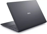 DELL Pro Max 14 Premium MA14250 14" Mobile Workstation - Core Ultra 7 265H, 32GB RAM, 512GB SSD, RTX PRO 1000 8GB - Very Good
