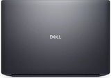 DELL Pro Max 14 Premium MA14250 14" Mobile Workstation - Core Ultra 7 265H, 32GB RAM, 512GB SSD, RTX PRO 1000 8GB - Very Good