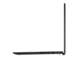 Dell Vostro 15 3510 - 15.6" - Intel Core i5 - 1135G7 - 8GB RAM - 256GB SSD - Acceptable