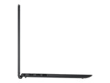 Dell Vostro 15 3510 - 15.6" - Intel Core i5 - 1135G7 - 8GB RAM - 256GB SSD - Acceptable
