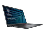 Dell Vostro 15 3510 - 15.6" - Intel Core i5 - 1135G7 - 8GB RAM - 256GB SSD - Acceptable