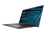 Dell Vostro 15 3510 - 15.6