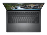 Dell Vostro 5415 - 14" - AMD Ryzen 3 - 5300U - 8GB RAM - 256GB SSD - Good