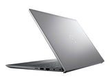 Dell Vostro 5415 - 14" - AMD Ryzen 3 - 5300U - 8GB RAM - 256GB SSD - Good