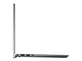 Dell Vostro 5415 - 14" - AMD Ryzen 3 - 5300U - 8GB RAM - 256GB SSD - Good