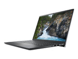 Dell Vostro 5415 - 14" - AMD Ryzen 3 - 5300U - 8GB RAM - 256GB SSD - Good