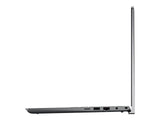 Dell Vostro 5415 - 14" - AMD Ryzen 3 - 5300U - 8GB RAM - 256GB SSD - Good