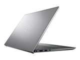 Dell Vostro 5415 - 14" - AMD Ryzen 3 - 5300U - 8GB RAM - 256GB SSD - Good