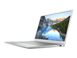 Dell XPS 13 7390 - 13.3" - Intel Core i7 - 10510U - 16GB RAM - 512GB SSD - Good