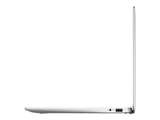 Dell XPS 13 7390 - 13.3" - Intel Core i7 - 10510U - 16GB RAM - 512GB SSD - Good