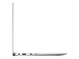 Dell XPS 13 7390 - 13.3" - Intel Core i7 - 10510U - 16GB RAM - 512GB SSD - Good