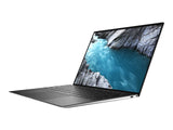 Dell XPS 13 9300 - 13.4" - Intel Core i5 - 1035G1 - 8GB RAM - 512GB SSD - Good