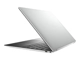 Dell XPS 13 9300 - 13.4" - Intel Core i5 - 1035G1 - 8GB RAM - 512GB SSD - Good