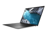 DELL XPS 13 9310 13.4" Laptop - Intel® Core™ i7, 16GB RAM, 512GB SSD, Silver - Good