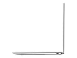 DELL XPS 13 9310 13.4" Laptop - Intel® Core™ i7, 16GB RAM, 512GB SSD, Silver - Good
