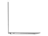 DELL XPS 13 9310 13.4" Laptop - Intel® Core™ i7, 16GB RAM, 512GB SSD, Silver - Good