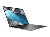 DELL XPS 13 9310 13.4" Laptop - Intel® Core™ i7, 16GB RAM, 512GB SSD, Silver - Good