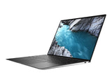 Dell XPS 13 9310 2-in-1 - 13.4" - Intel Core i5 - 1135G7 - 8GB RAM - 256GB SSD - Good