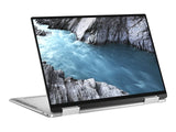 Dell XPS 13 9310 2-in-1 - 13.4" - Intel Core i5 - 1135G7 - 8GB RAM - 256GB SSD - Good
