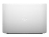 Dell XPS 13 9310 2-in-1 - 13.4" - Intel Core i5 - 1135G7 - 8GB RAM - 256GB SSD - Good