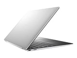 Dell XPS 13 9310 2-in-1 - 13.4" - Intel Core i5 - 1135G7 - 8GB RAM - 256GB SSD - Good