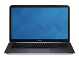 Dell XPS 13 (9333) i7 8GB RAM 256GB SSD 13.3" Laptop – Acceptable
