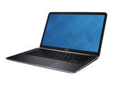 Dell XPS 13 (9333) i7 8GB RAM 256GB SSD 13.3" Laptop – Acceptable
