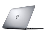 Dell XPS 13 (9333) i7 8GB RAM 256GB SSD 13.3" Laptop – Acceptable