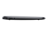 Dell XPS 13 (9333) i7 8GB RAM 256GB SSD 13.3" Laptop – Acceptable