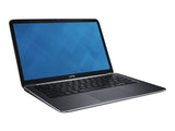 Dell XPS 13 (9333) i7 8GB RAM 256GB SSD 13.3" Laptop – Acceptable