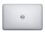 Dell XPS 13 (9333) i7 8GB RAM 256GB SSD 13.3" Laptop – Acceptable