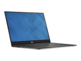 Dell XPS 13 9343 - 13.3" - Intel Core i7 - 5600U - 8GB RAM - 256GB SSD - Good